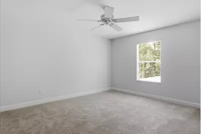 2518 Treymore Drive, Orlando, FL 32825 - Photo 43