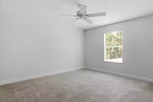 2518 Treymore Dr, Orlando, FL 32825 - Photo 43