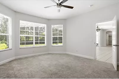 2518 Treymore Drive, Orlando, FL 32825 - Photo 25