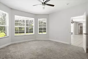 2518 Treymore Dr, Orlando, FL 32825 - Photo 25