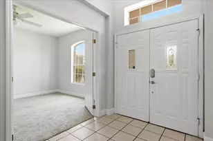 2518 Treymore Dr, Orlando, FL 32825 - Photo 5