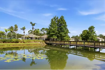 2518 Treymore Drive, Orlando, FL 32825 - Photo 83