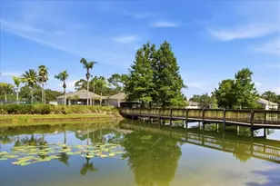 2518 Treymore Dr, Orlando, FL 32825 - Photo 83