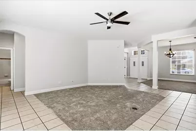2518 Treymore Drive, Orlando, FL 32825 - Photo 13