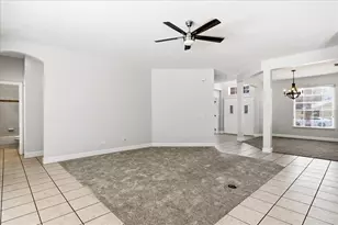 2518 Treymore Dr, Orlando, FL 32825 - Photo 13