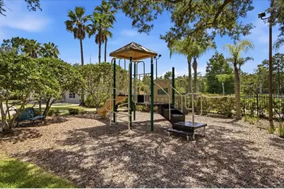 2518 Treymore Drive, Orlando, FL 32825 - Photo 81