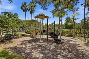 2518 Treymore Dr, Orlando, FL 32825 - Photo 81