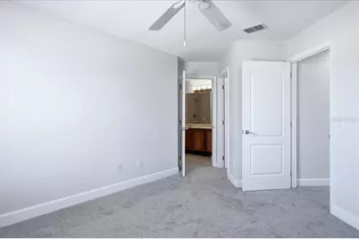 2518 Treymore Drive, Orlando, FL 32825 - Photo 47