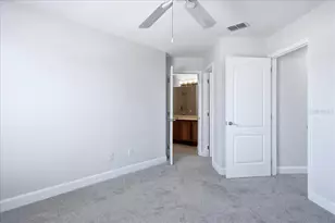 2518 Treymore Dr, Orlando, FL 32825 - Photo 47