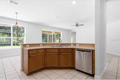 2518 Treymore Drive, Orlando, FL 32825 - Photo 21