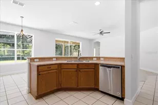 2518 Treymore Dr, Orlando, FL 32825 - Photo 21
