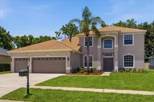 2518 Treymore Dr, Orlando, FL 32825 - Photo 1