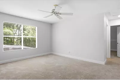 2518 Treymore Drive, Orlando, FL 32825 - Photo 41