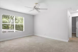 2518 Treymore Dr, Orlando, FL 32825 - Photo 41