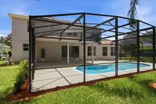2518 Treymore Dr, Orlando, FL 32825 - Photo 57