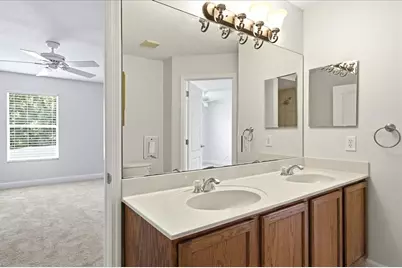 2518 Treymore Drive, Orlando, FL 32825 - Photo 45