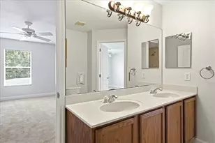2518 Treymore Dr, Orlando, FL 32825 - Photo 45