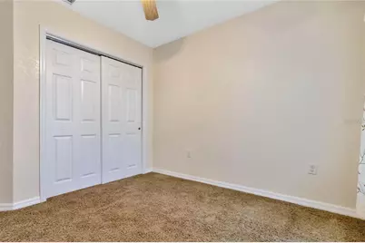 503 Anise Court, Kissimmee, FL 34759 - Photo 19