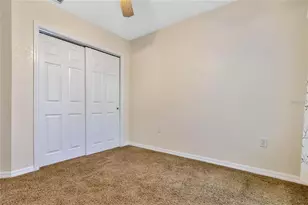 503 Anise Ct, Kissimmee, FL 34759 - Photo 19