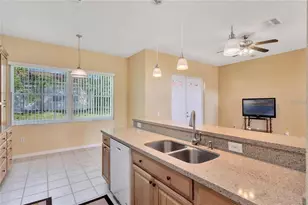 503 Anise Ct, Kissimmee, FL 34759 - Photo 7
