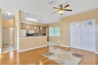 503 Anise Court, Kissimmee, FL 34759 - Photo 3