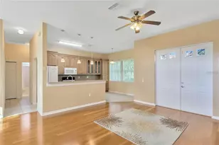 503 Anise Ct, Kissimmee, FL 34759 - Photo 3