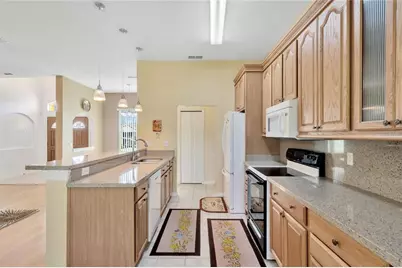 503 Anise Court, Kissimmee, FL 34759 - Photo 5