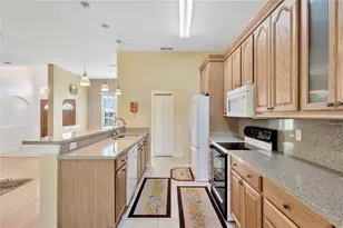 503 Anise Ct, Kissimmee, FL 34759 - Photo 5