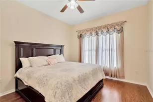 503 Anise Ct, Kissimmee, FL 34759 - Photo 11