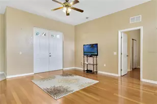 503 Anise Ct, Kissimmee, FL 34759 - Photo 9