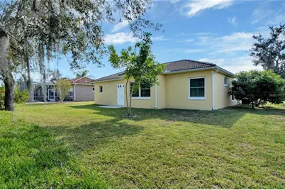 503 Anise Court, Kissimmee, FL 34759 - Photo 25