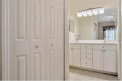 503 Anise Court, Kissimmee, FL 34759 - Photo 13