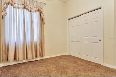 503 Anise Court, Kissimmee, FL 34759 - Photo 23