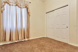 503 Anise Ct, Kissimmee, FL 34759 - Photo 23