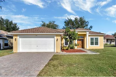 503 Anise Court, Kissimmee, FL 34759 - Photo 1