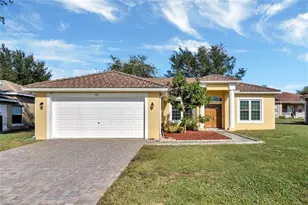503 Anise Ct, Kissimmee, FL 34759 - Photo 1