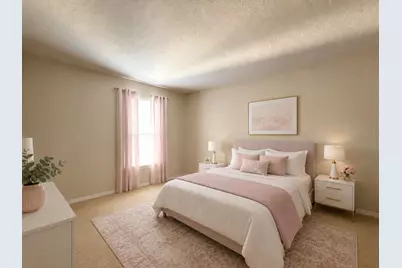 12718 Somerset Oaks Street, Orlando, FL 32828 - Photo 11