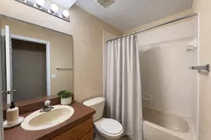 12718 Somerset Oaks St, Orlando, FL 32828 - Photo 11