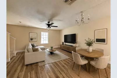 12718 Somerset Oaks Street, Orlando, FL 32828 - Photo 9