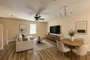 12718 Somerset Oaks St, Orlando, FL 32828 - Photo 9
