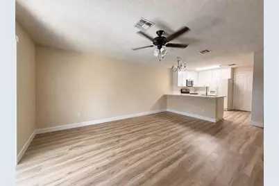12718 Somerset Oaks Street, Orlando, FL 32828 - Photo 5