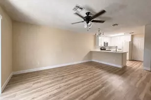 12718 Somerset Oaks St, Orlando, FL 32828 - Photo 5