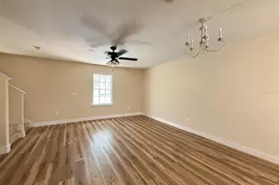 12718 Somerset Oaks St, Orlando, FL 32828 - Photo 5