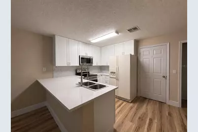 12718 Somerset Oaks Street, Orlando, FL 32828 - Photo 3