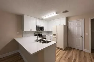 12718 Somerset Oaks St, Orlando, FL 32828 - Photo 3