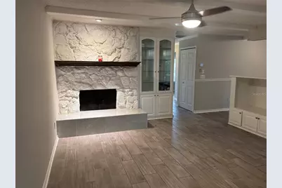 105 E Cottesmore Circle, Longwood, FL 32779 - Photo 5