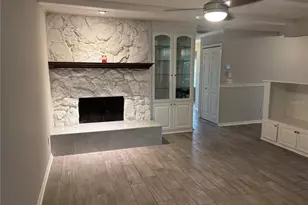105 E Cottesmore Circle, Longwood, FL 32779 - Photo 5