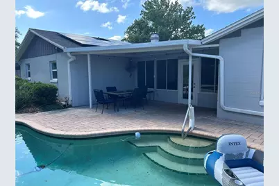 105 E Cottesmore Circle, Longwood, FL 32779 - Photo 19