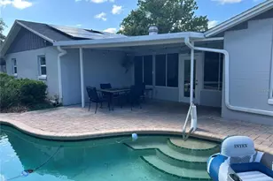 105 E Cottesmore Circle, Longwood, FL 32779 - Photo 19
