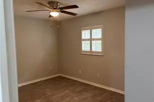 105 E Cottesmore Circle, Longwood, FL 32779 - Photo 7